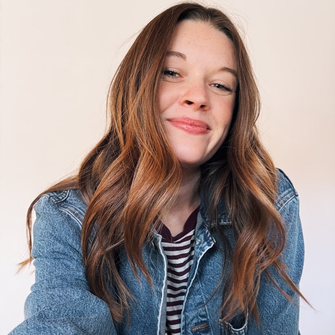 Sarah Randall