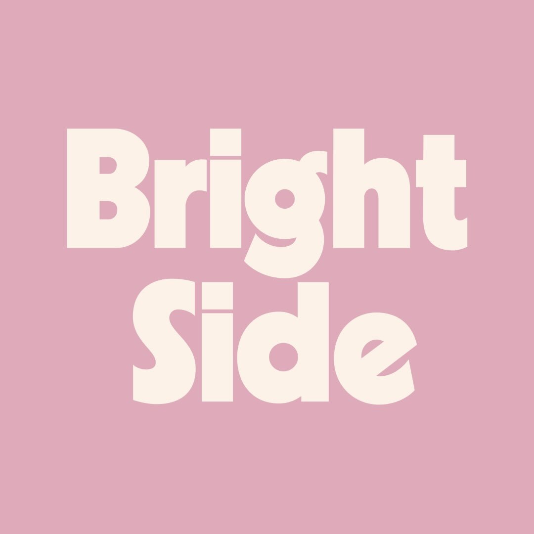 Brightside Management