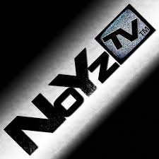 NoYz TV
