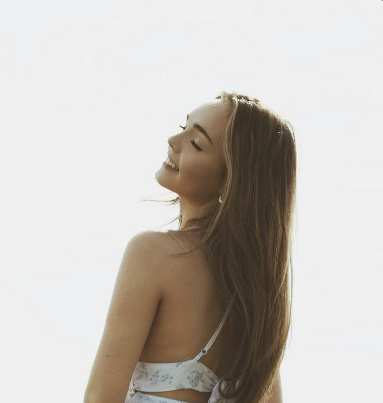 ryleigh watson