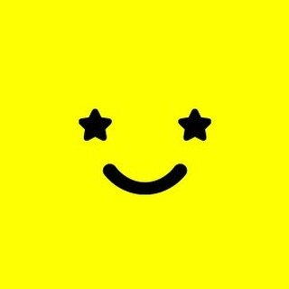 Starface