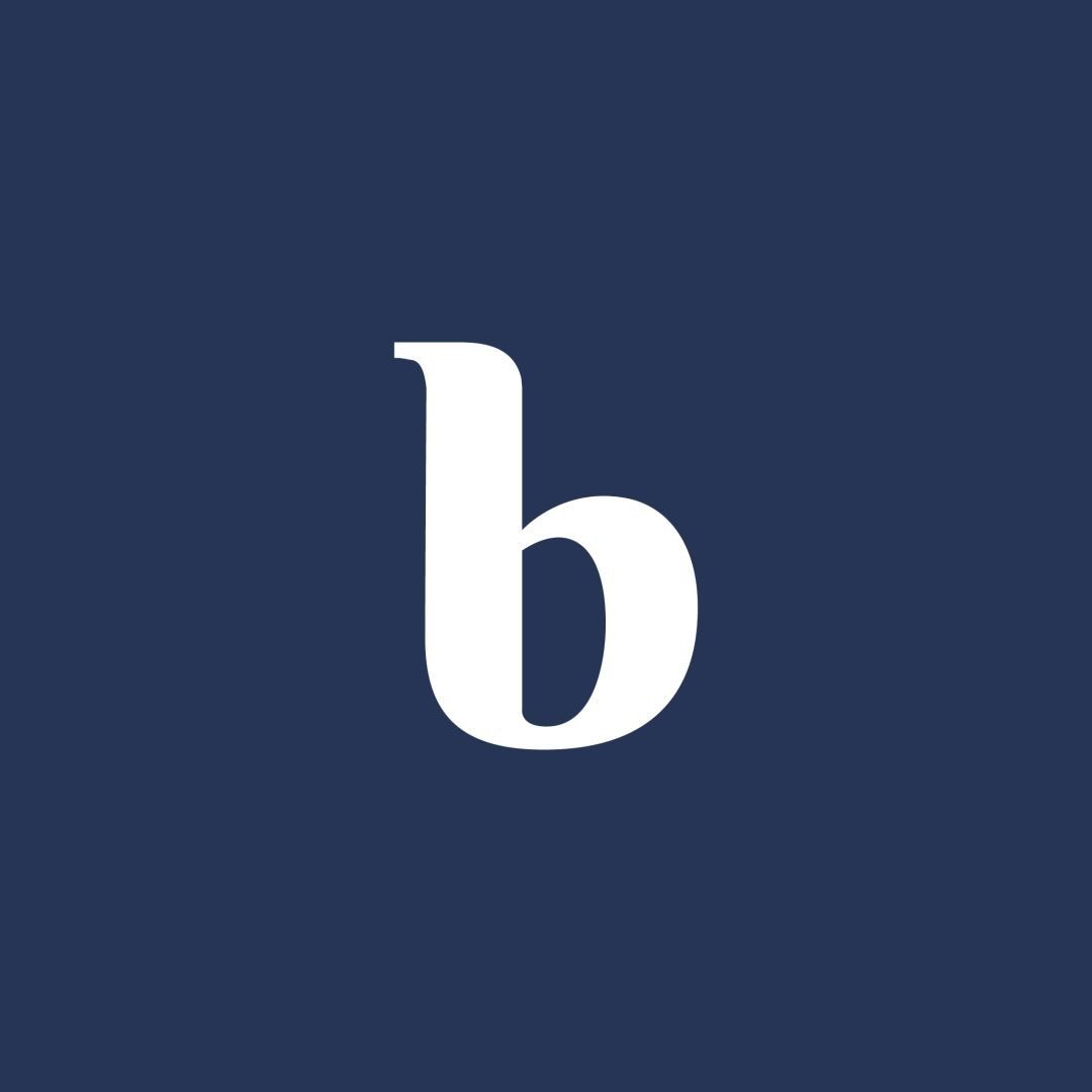 Brooklinen