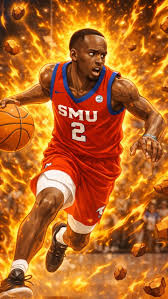 Devin Williams (InTheLab)