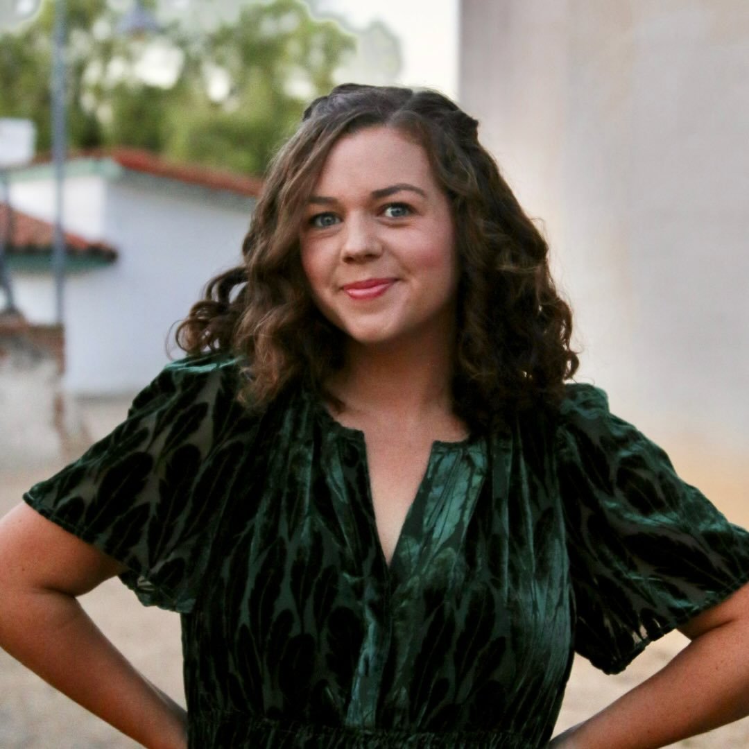 Sierra Schultzzie