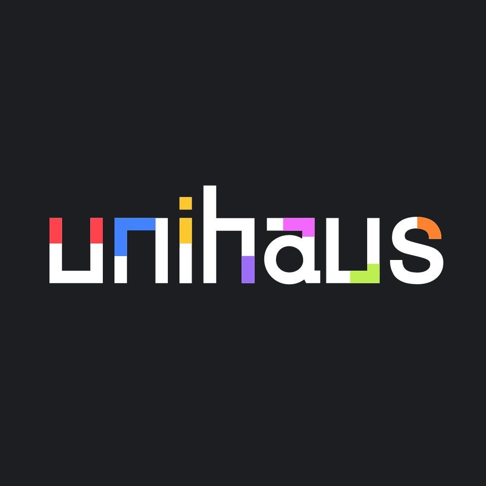 Unihaus