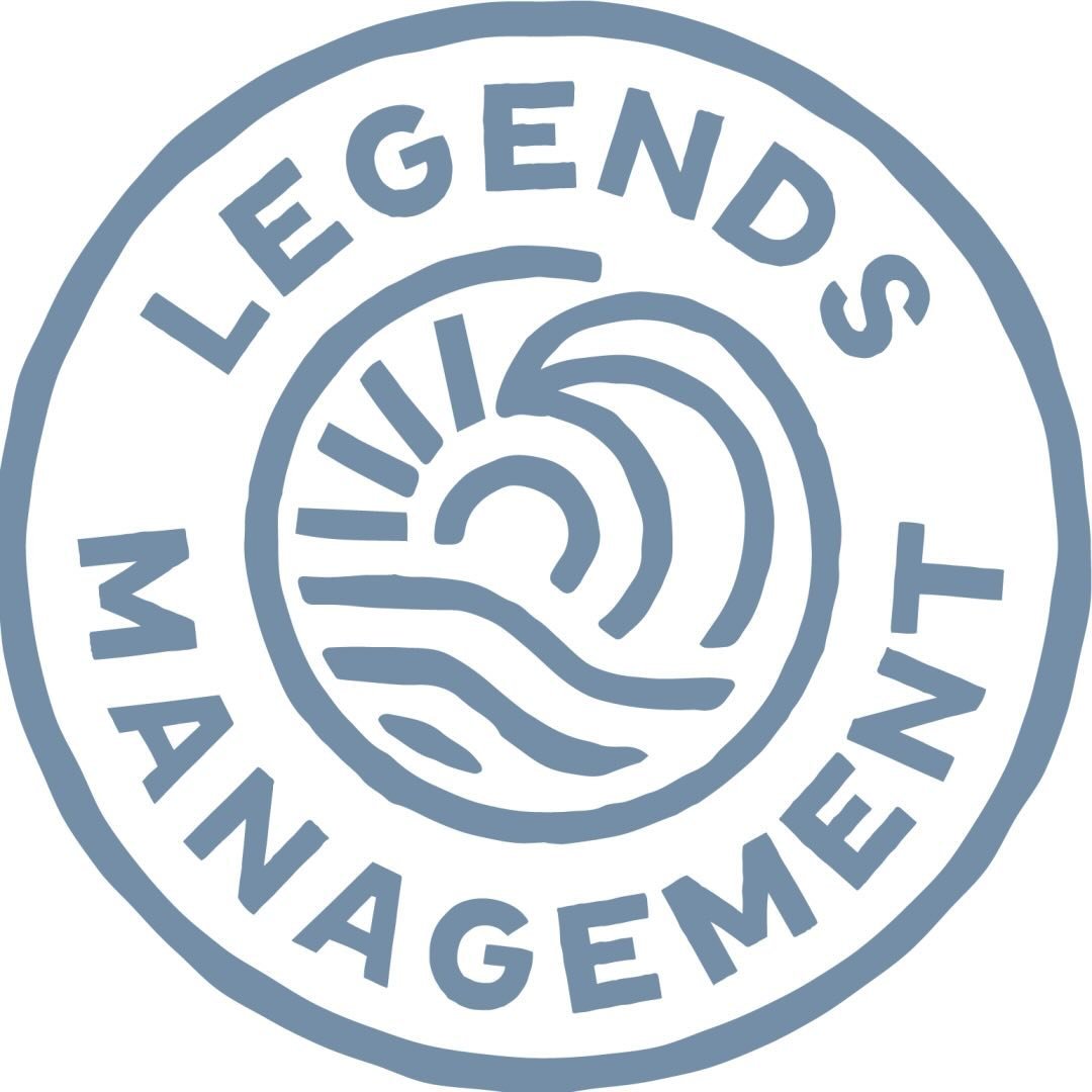 Legends Managment