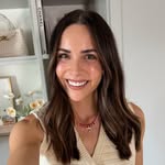Taylor Brown / The Styled Press