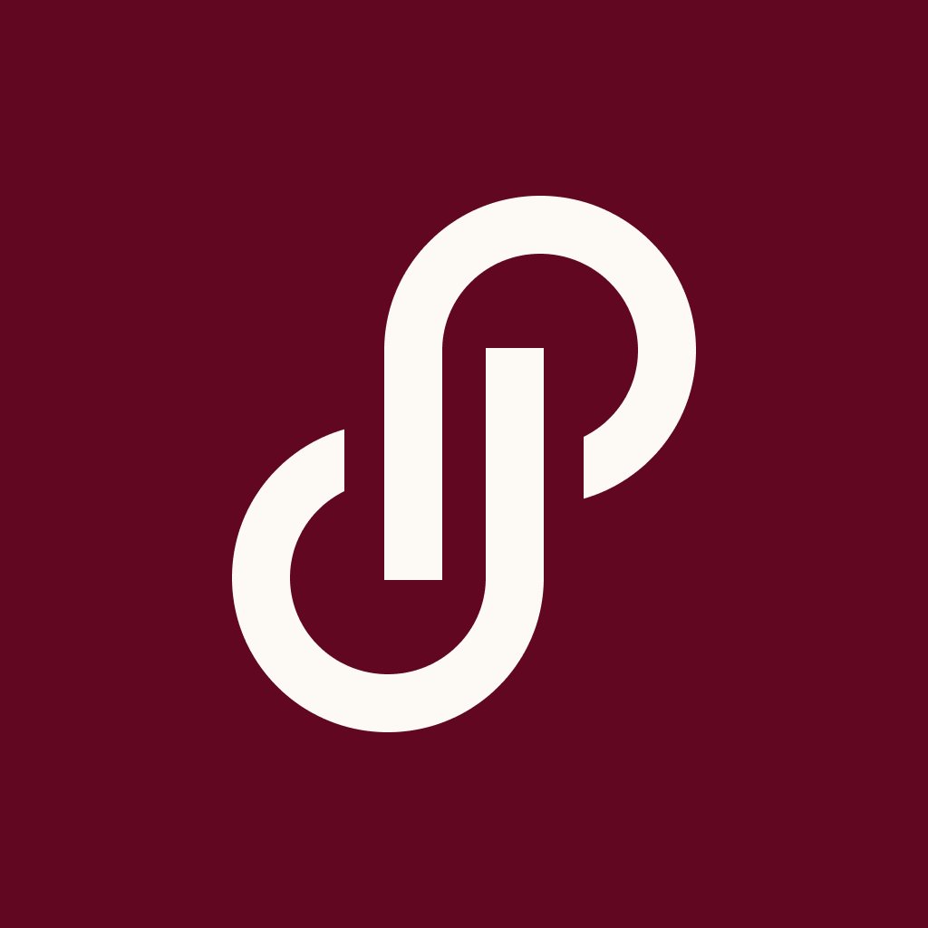 Poshmark