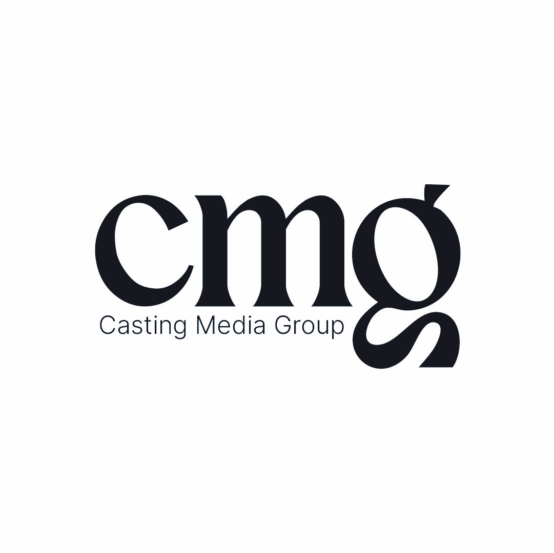 Casting Media Group (CMG)