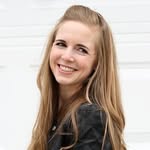 Janssen Bradshaw