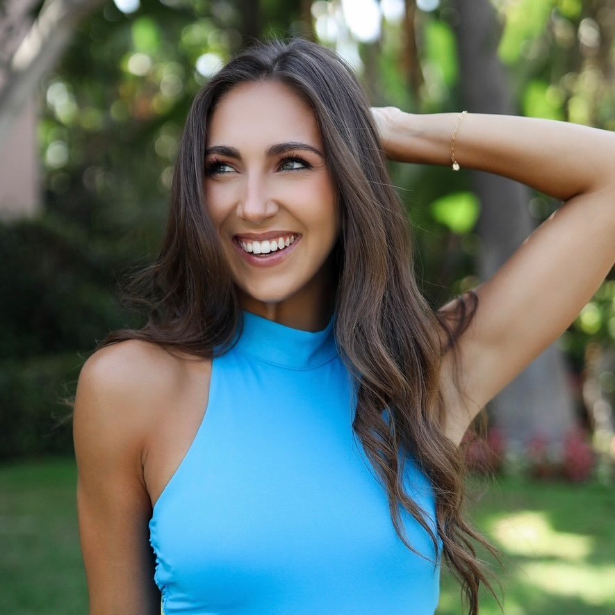 Melanie Wilking-Ekeler