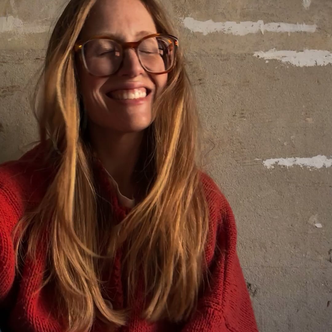 Brianna Heiligenthal