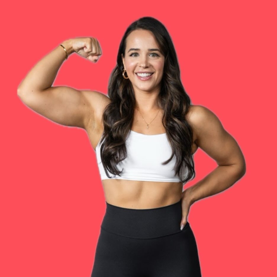Aubrie Bromlow