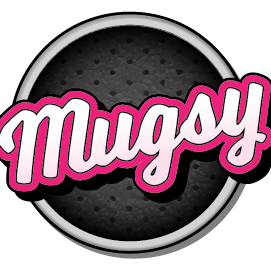 Mugsy PR