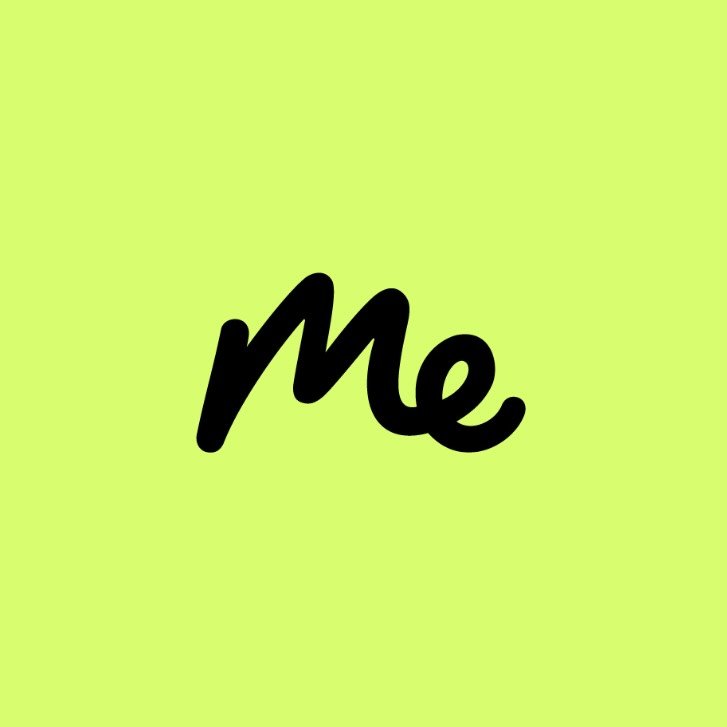 Meundies