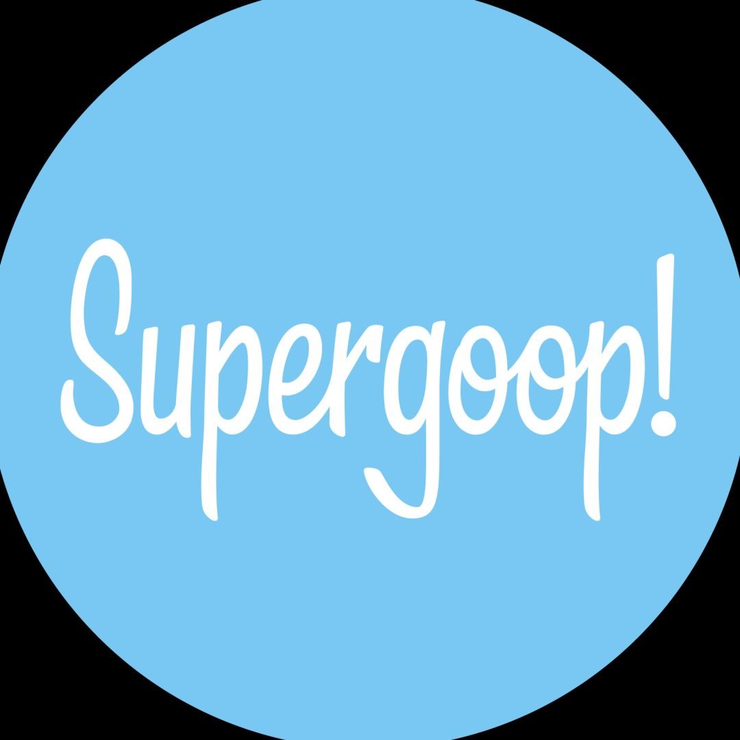 Supergoop