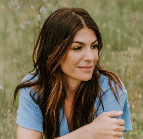 Gen Padalecki