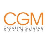 Caroline Gleason Managemt