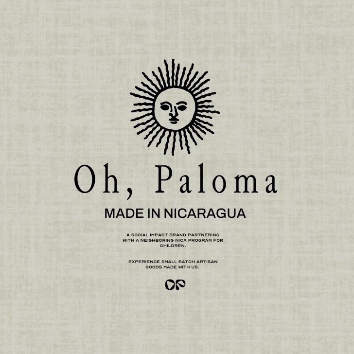 Oh Palamo