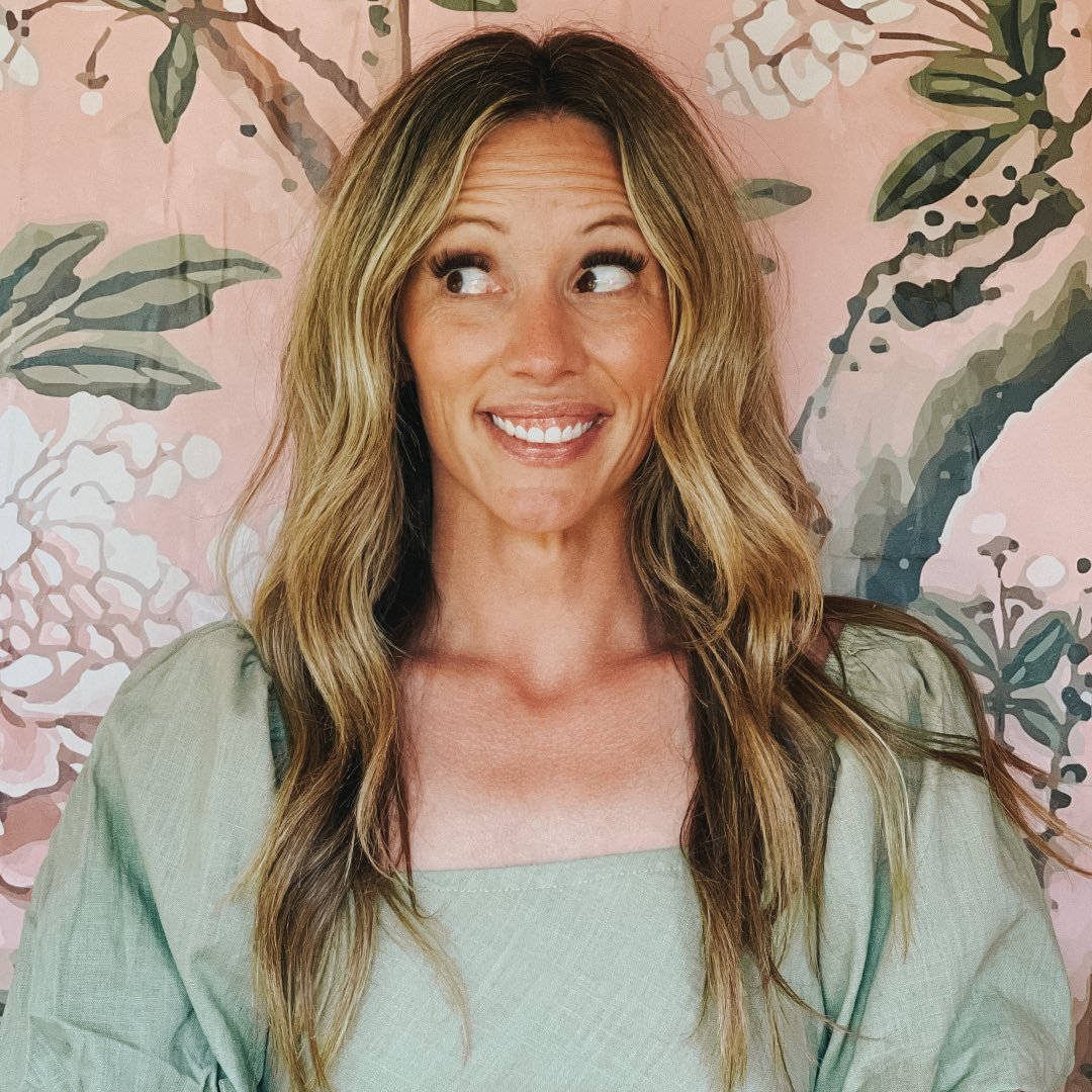 Shannon Morscheck