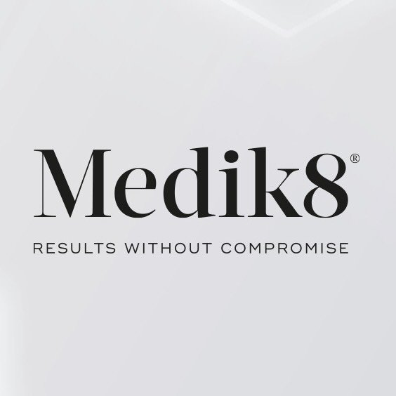Medik8