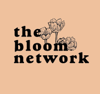 The Bloom Network (TBN)