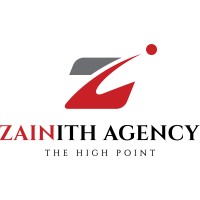 Zainith Agency