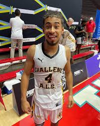 Julian Newman