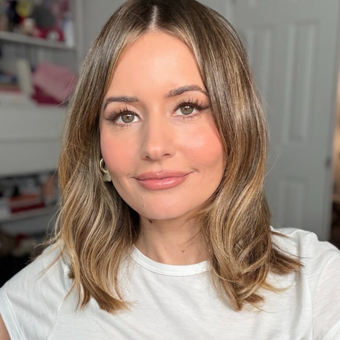Kirbie Johnson