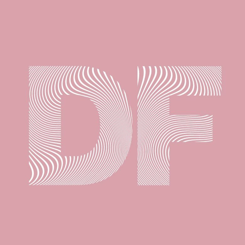 Dermaflash