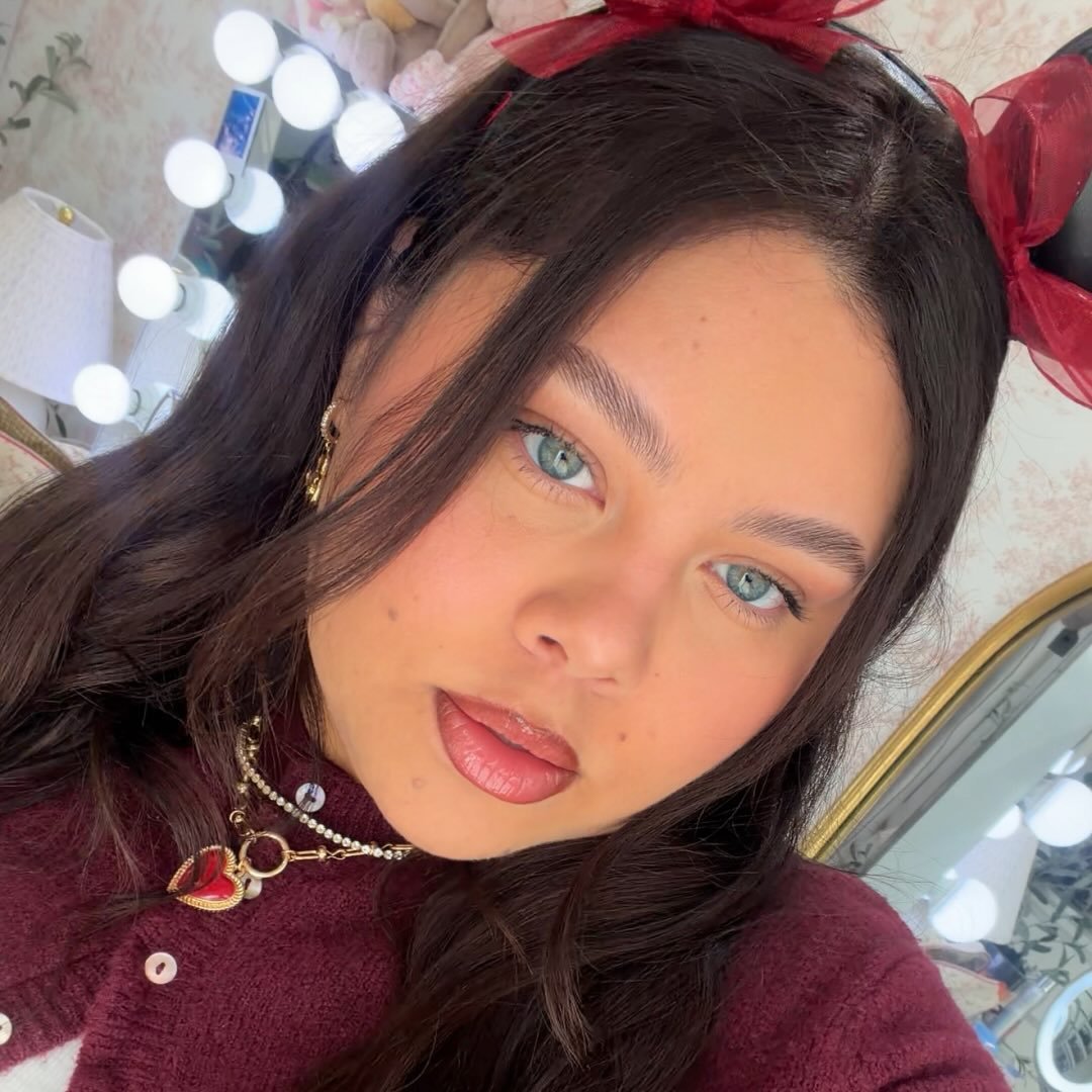 Edith Cuevas