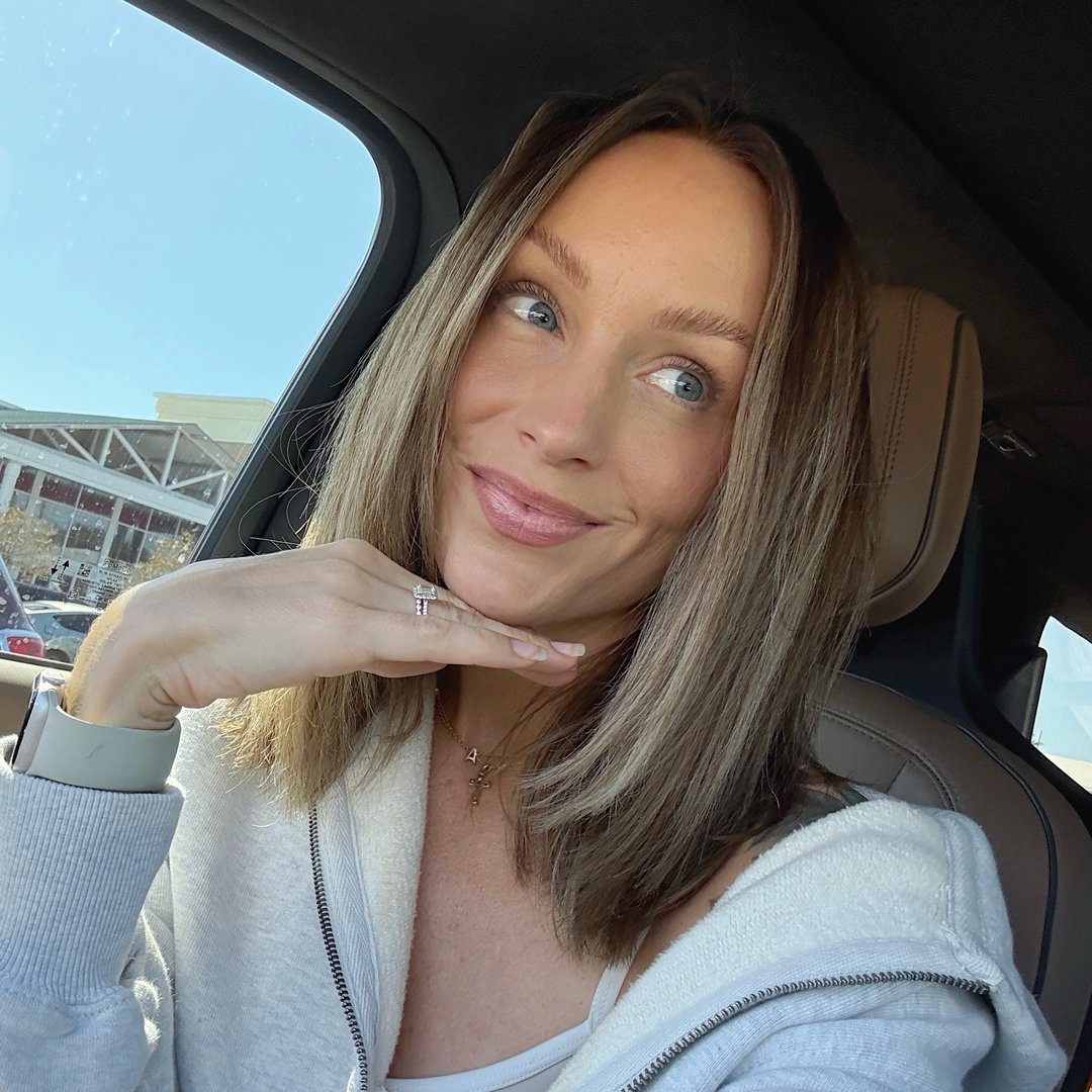 Nikole Darling