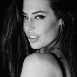 Chloe Suazo (Bridges)