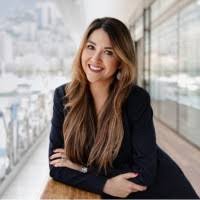 Marcela de Kern Royer