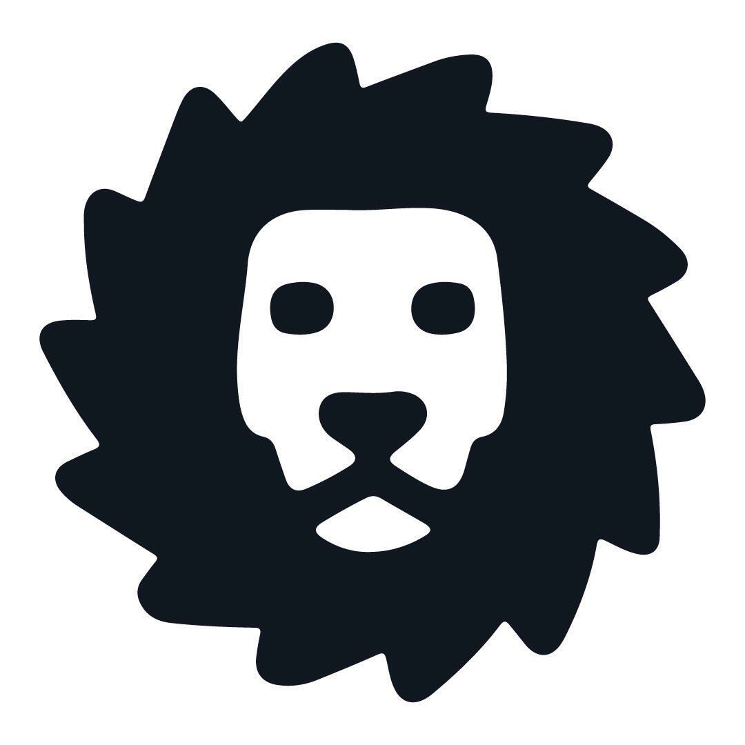 Jimmy Lion