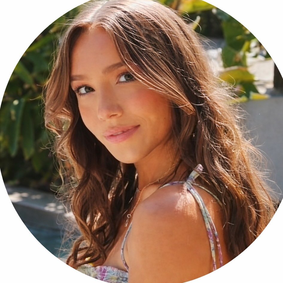 Alexandra Stewart