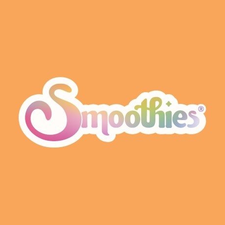 Smoothies