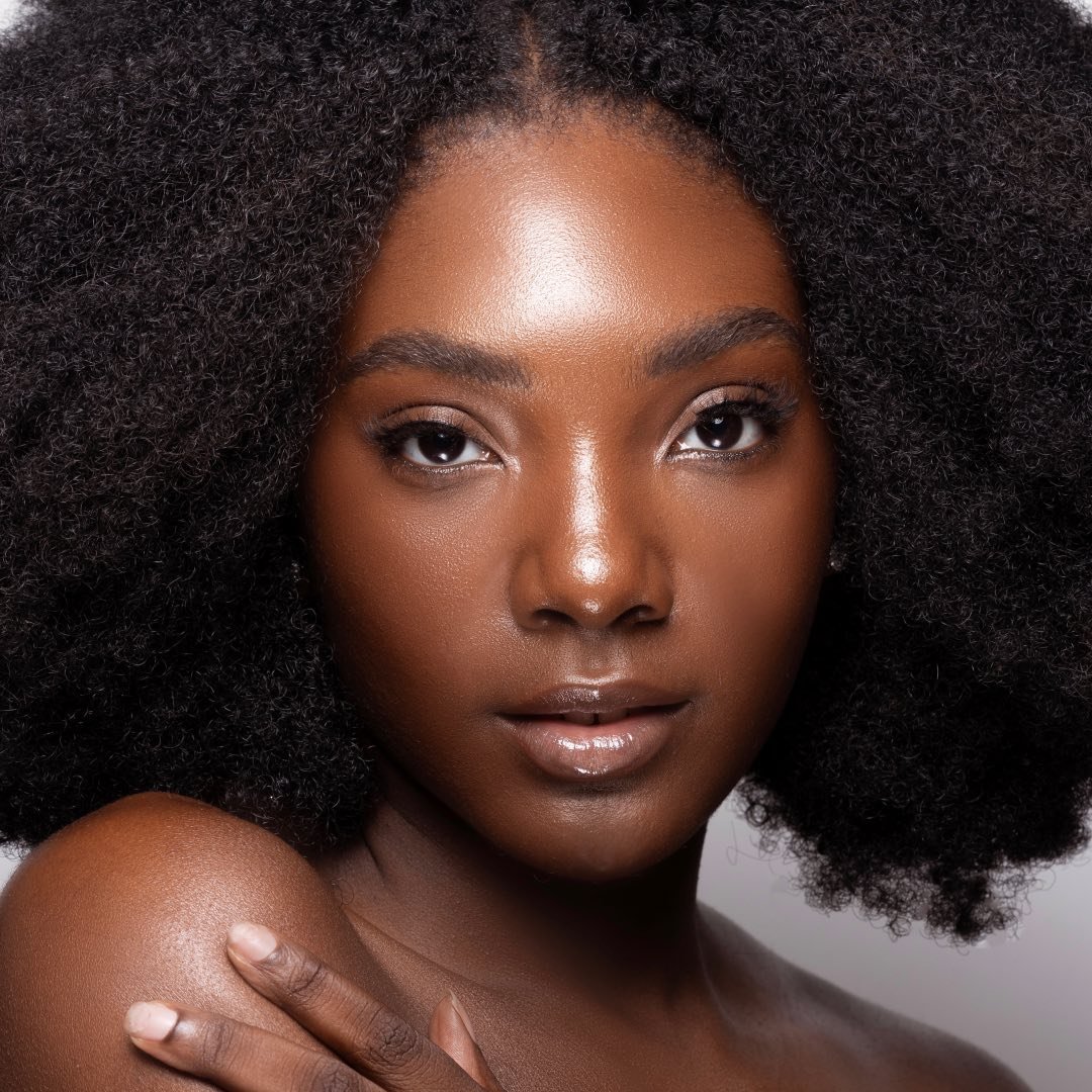 Hailey Omollo