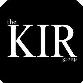 The KIR Group