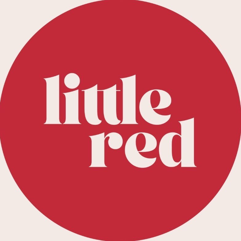 Little Red Management