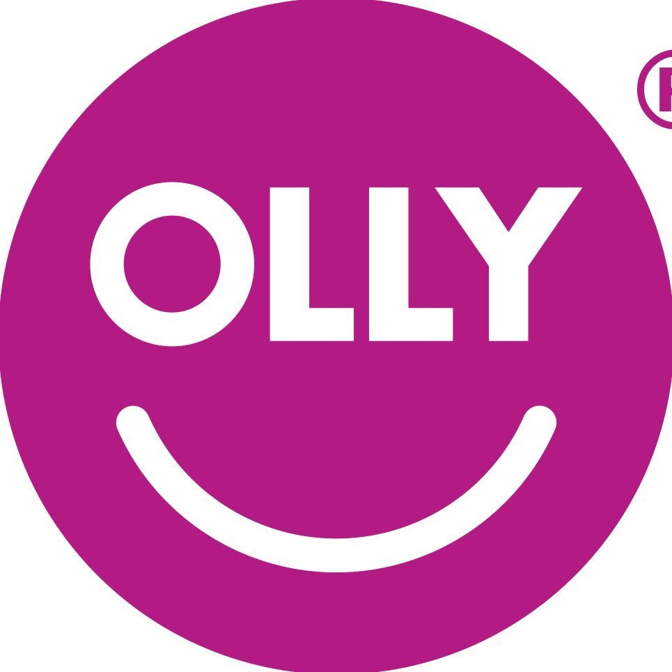 Olly Wellness