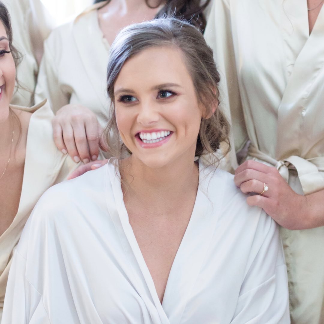 Gabi McCreery