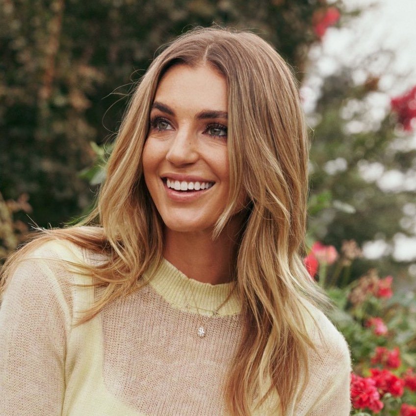 Karalyn Holden