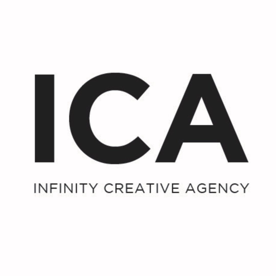 Infinity Creative Agency