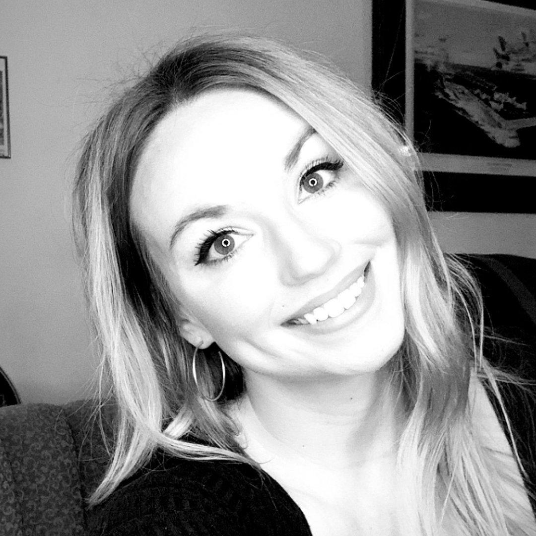 Cortney Hendrix