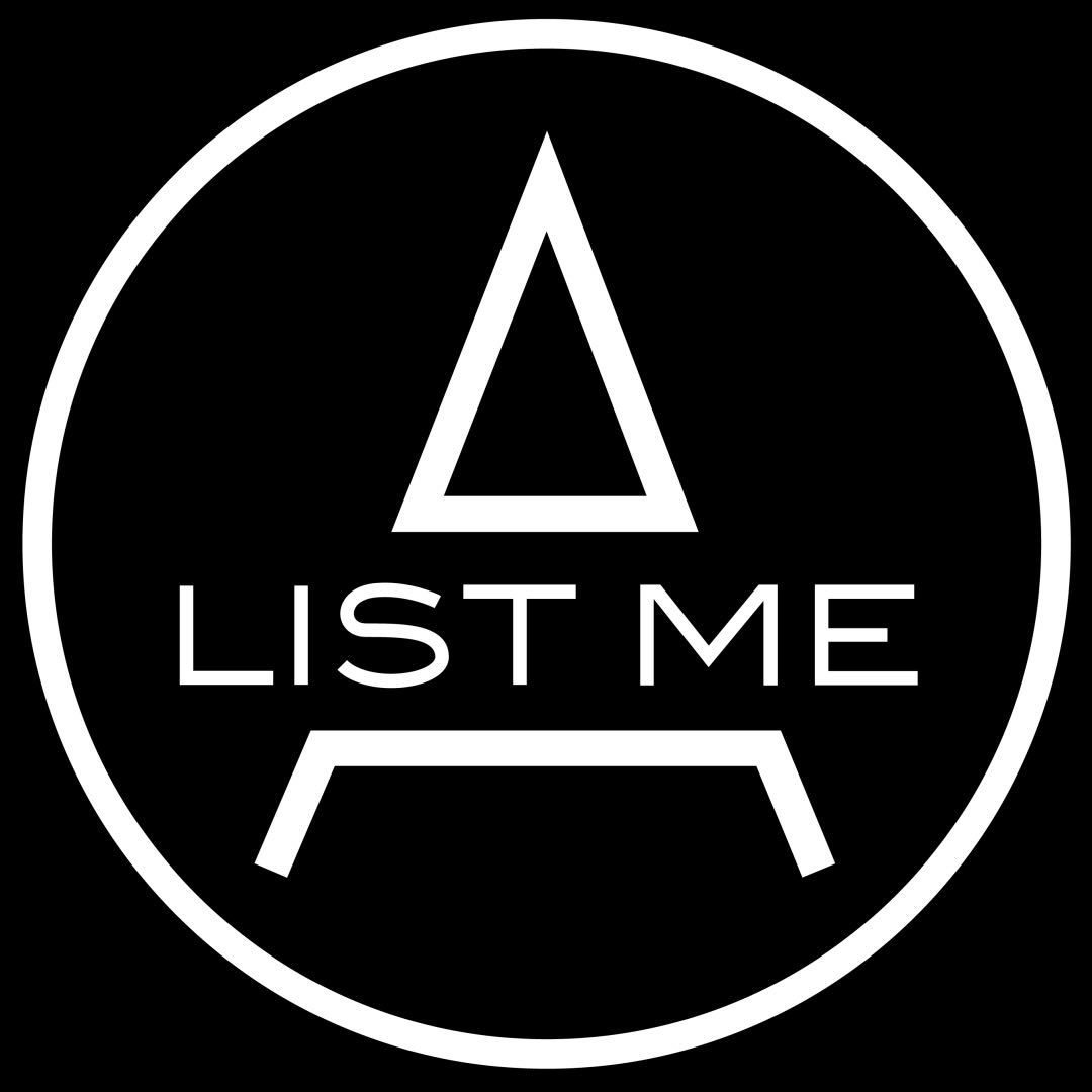 A List Me Talent Agency