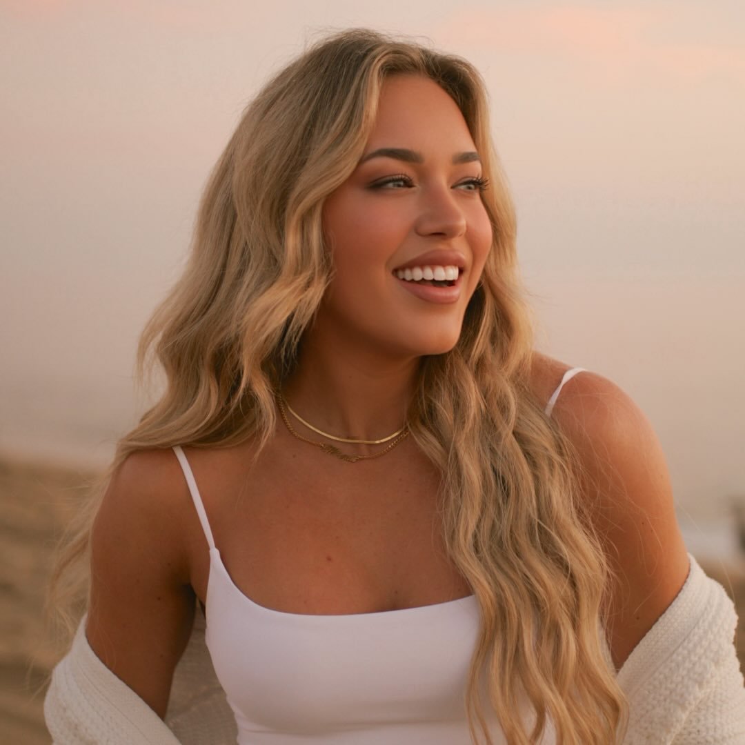 Morgan Willett