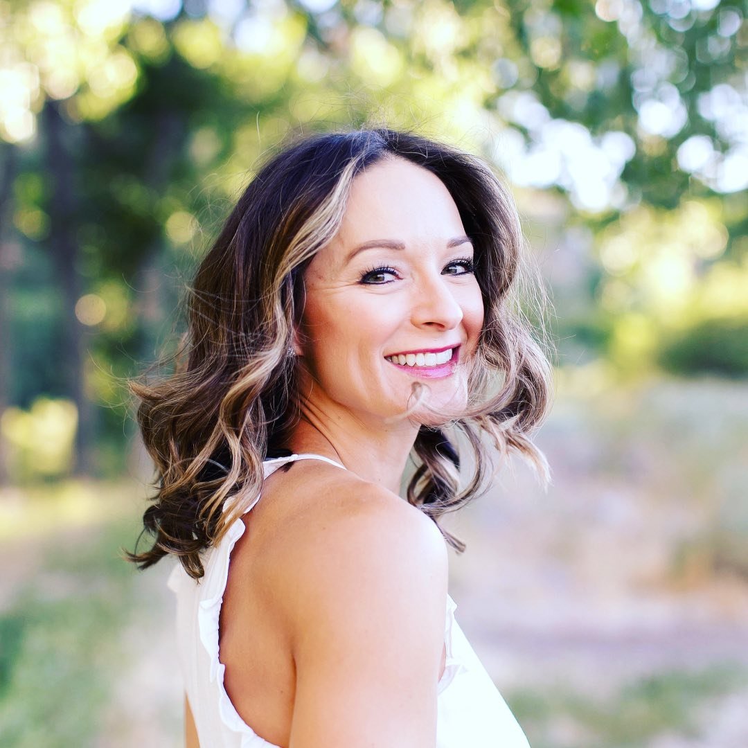 Megan Murphy