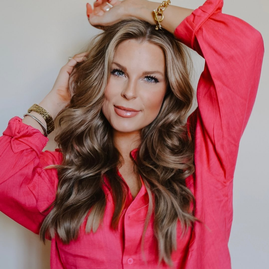 Laura Graham