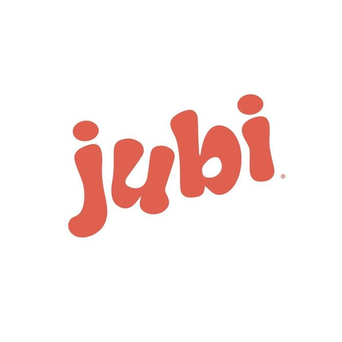 Jubi